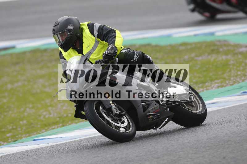 /01 24.-27.01.2025 Moto Center Thun Jerez/gruen-green/83